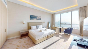 Primestay - Palm View Studio - Palm Jumeirah